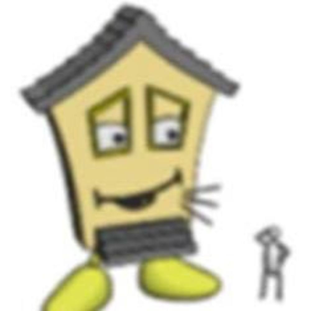 Meet your Posher, Jack